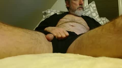 Johann online show from 02.15.25