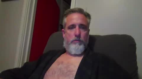 Johann online show from 10.25.25