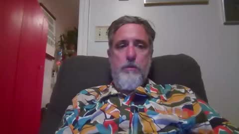 Johann online show from 06.09.26
