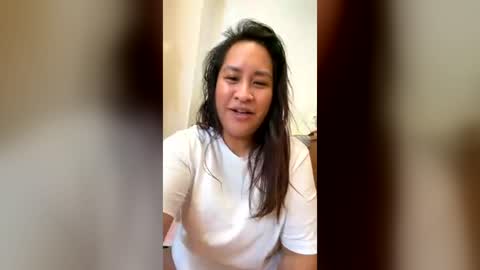 johanna974xxx online show from 06.15.26