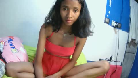 johanne4 online show from 10.12.25