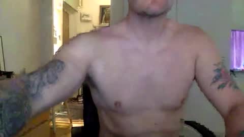 johannesjohnsson780 online show from 04.26.26