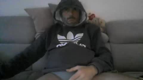 Snapshot of johannsen7733 chatting on 12.03.24 johannsen7733 online show from 12.03.24