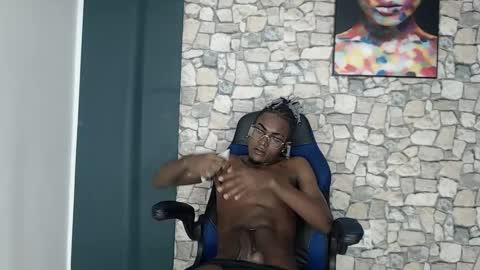 johanxxhot online show from 01.09.25