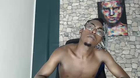 johanxxhot online show from 01.10.25