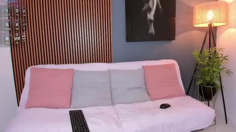 J O H A online show from 04.18.26