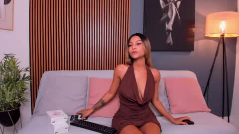 J O H A online show from 04.21.26