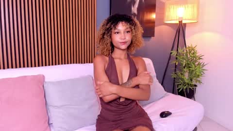 J O H A online show from 05.20.26