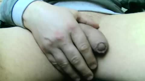 johass017 online show from 03.05.25