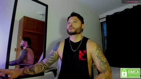 King -    online show from 07.13.26