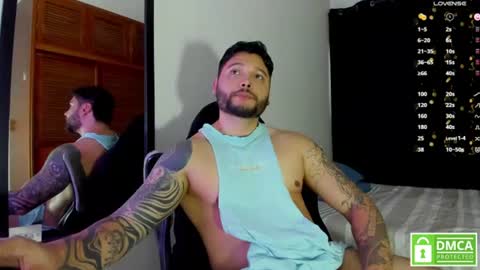 King -    online show from 07.15.26