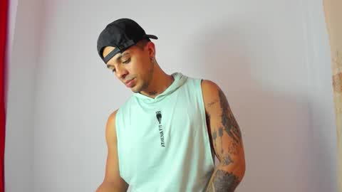 gael online show from 10.15.25