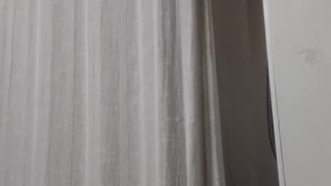 johenxxx online show from 10.15.25