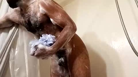 johenxxx online show from 11.25.25