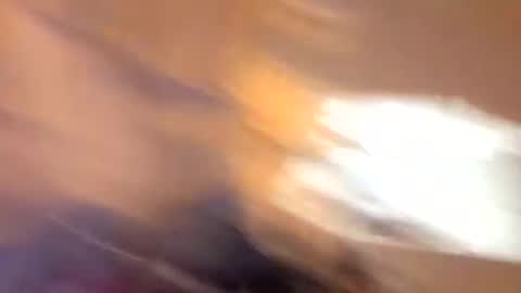 Snapshot of john0131739980 chatting on 09.19.25 john0131739980 online show from 09.19.25