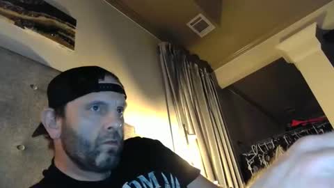 Snapshot of john0131739980 chatting on 09.27.25 john0131739980 online show from 09.27.25