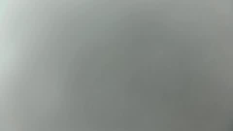 Snapshot of john0131739980 chatting on 10.01.25 john0131739980 online show from 10.01.25