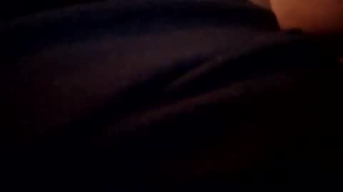 Snapshot of john0131739980 chatting on 11.05.25 john0131739980 online show from 11.05.25