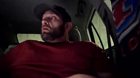 Snapshot of john0131739980 chatting on 11.16.25 john0131739980 online show from 11.16.25