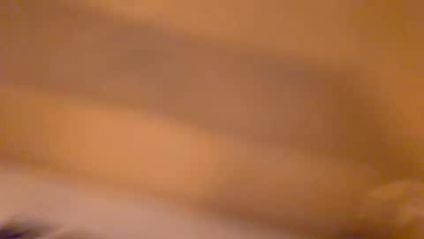 Snapshot of john0131739980 chatting on 11.23.25 john0131739980 online show from 11.23.25