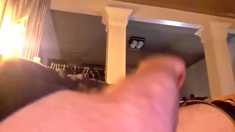 Snapshot of john0131739980 chatting on 11.26.25 john0131739980 online show from 11.26.25