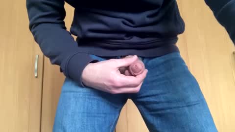 Uk daddy online show from 03.10.25