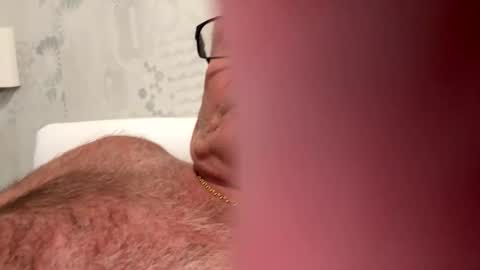 john091254 online show from 03.23.26