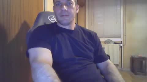 Snapshot of john1212124 chatting on 09.16.25 john1212124 online show from 09.16.25