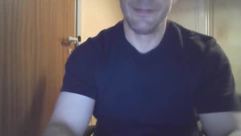 Snapshot of john1212124 chatting on 09.16.25 john1212124 online show from 09.16.25