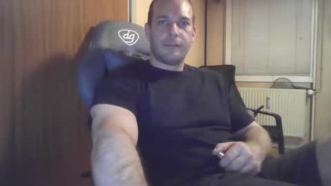 Snapshot of john1212124 chatting on 09.18.25 john1212124 online show from 09.18.25