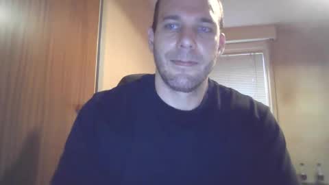 Snapshot of john1212124 chatting on 09.19.25 john1212124 online show from 09.19.25