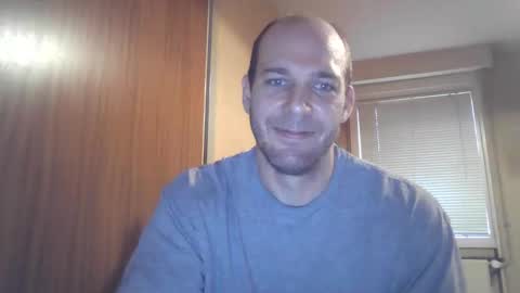 Snapshot of john1212124 chatting on 09.20.25 john1212124 online show from 09.20.25