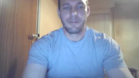 Snapshot of john1212124 chatting on 09.23.25 john1212124 online show from 09.23.25