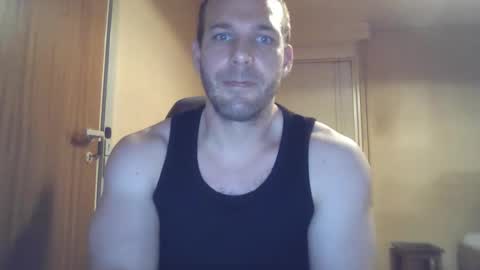 Snapshot of john1212124 chatting on 09.24.25 john1212124 online show from 09.24.25