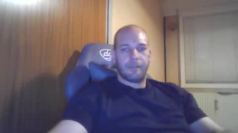 Snapshot of john1212124 chatting on 09.24.25 john1212124 online show from 09.24.25