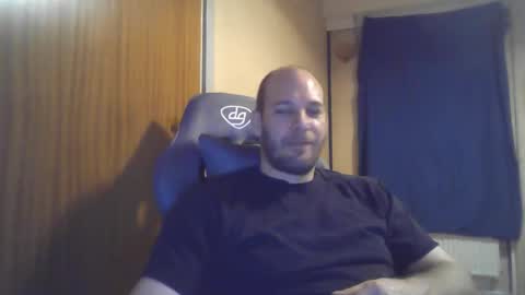 Snapshot of john1212124 chatting on 09.29.25 john1212124 online show from 09.29.25