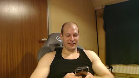 Snapshot of john1212124 chatting on 10.07.25 john1212124 online show from 10.07.25
