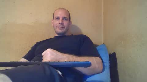 Snapshot of john1212124 chatting on 10.09.25 john1212124 online show from 10.09.25