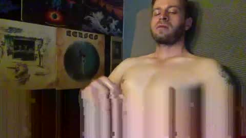 john1717171 online show from 01.21.25