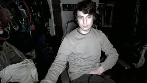 Snapshot of john22jackson chatting on 12.17.24 John Jackson online show from 12.17.24