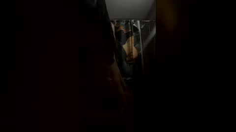 Snapshot of john23k925214 chatting on 02.06.26 john23k925214 online show from 02.06.26