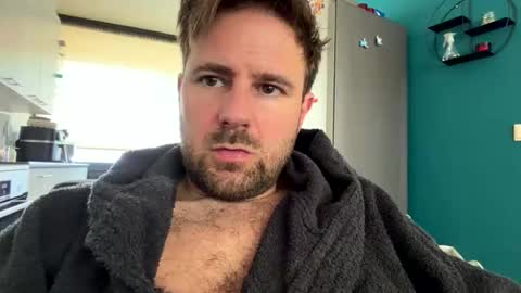 john281985 online show from 04.19.26