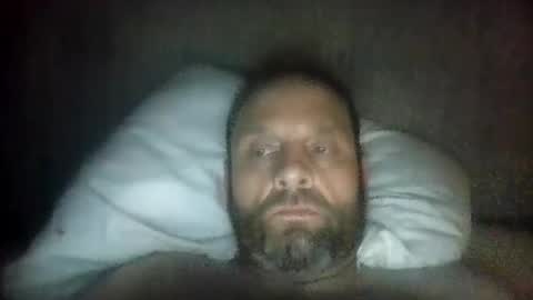 Snapshot of john30033727 chatting on 07.25.26 john30033727 online show from 07.25.26
