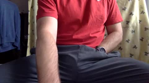 John online show from 12.16.24