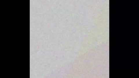 John online show from 09.29.25