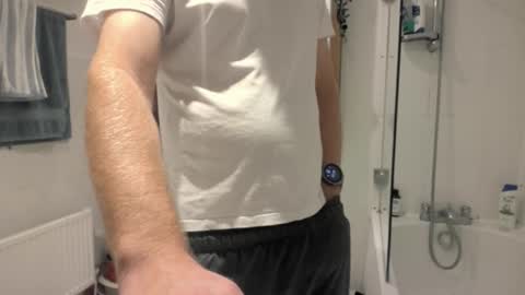 John online show from 10.02.25