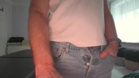 John online show from 10.10.25