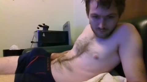 Snapshot of john36cock595505 chatting on 12.21.24 john36cock595505 online show from 12.21.24