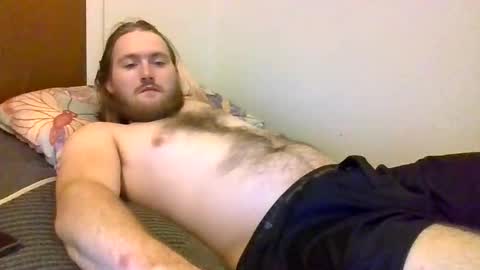 Snapshot of john36cock595505 chatting on 04.29.26 john36cock595505 online show from 04.29.26