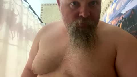 John online show from 02.01.26